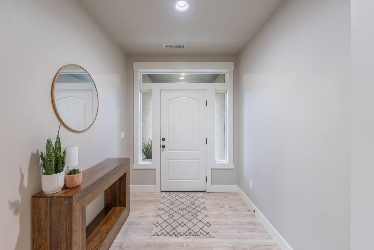 House for rent at 72802 E Grand Bluff Loop, Kennewick, WA 99338