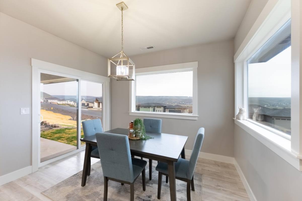 House for rent at 72802 E Grand Bluff Loop, Kennewick, WA 99338
