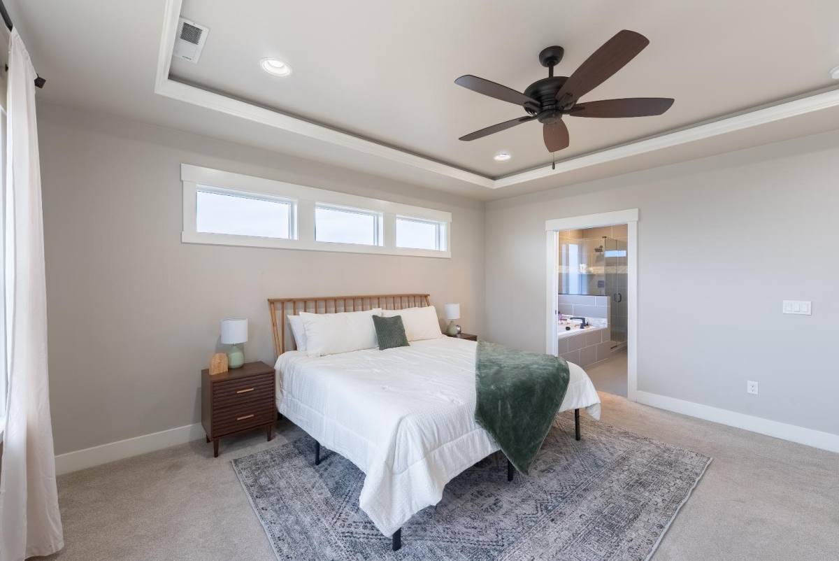 House for rent at 72802 E Grand Bluff Loop, Kennewick, WA 99338