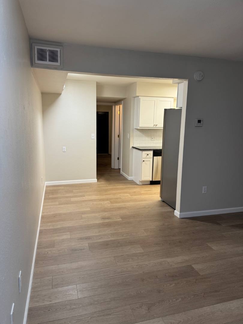 Apartment for rent at 185 Parkview Dr #2, Trenton, IL 62293