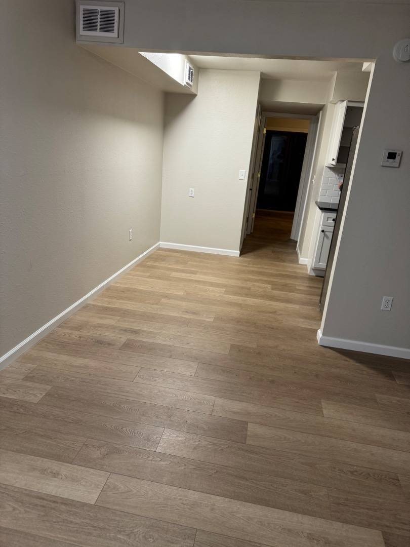 Apartment for rent at 185 Parkview Dr #2, Trenton, IL 62293