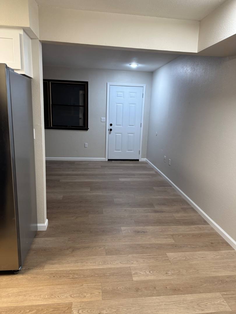 Apartment for rent at 185 Parkview Dr #2, Trenton, IL 62293