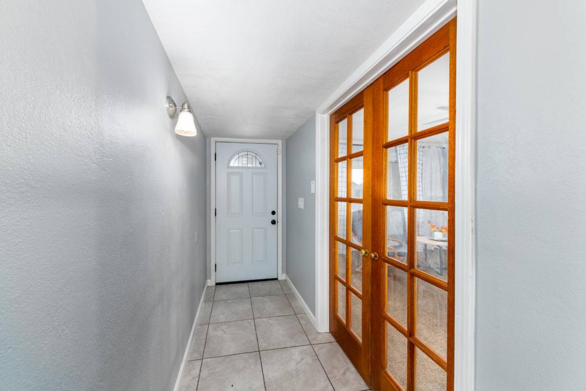 House for rent at 3825 Bianchi Way, Bakersfield, CA 93309