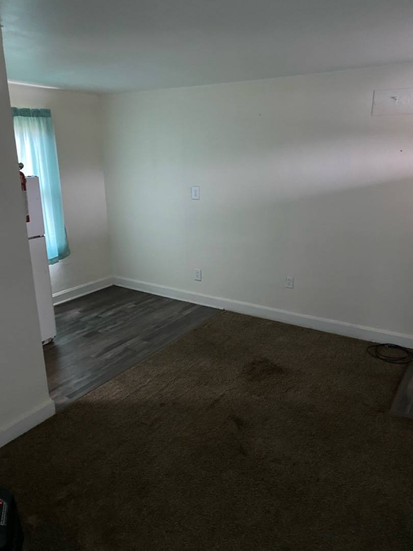 Apartment for rent at 2533 Richmond Highway 104, Gladstone, VA 24553