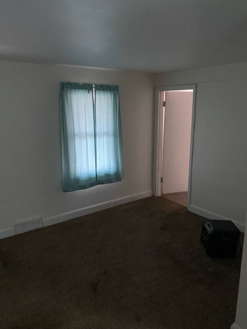 Apartment for rent at 2533 Richmond Highway 104, Gladstone, VA 24553