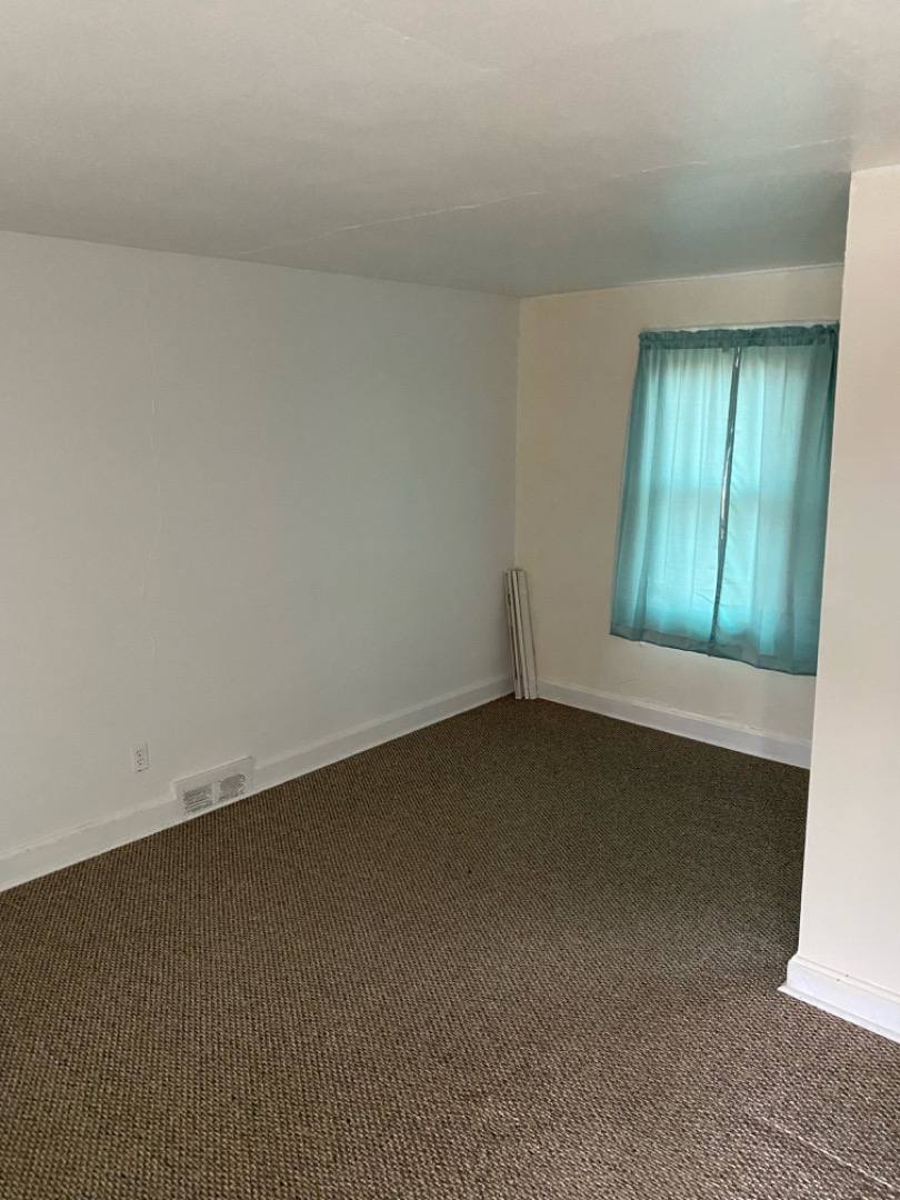 Apartment for rent at 2533 Richmond Highway 104, Gladstone, VA 24553