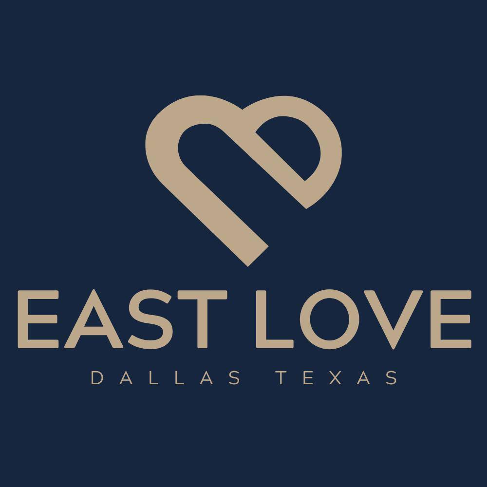 Apartment for rent at 4506 March Ave, Dallas, TX 75209