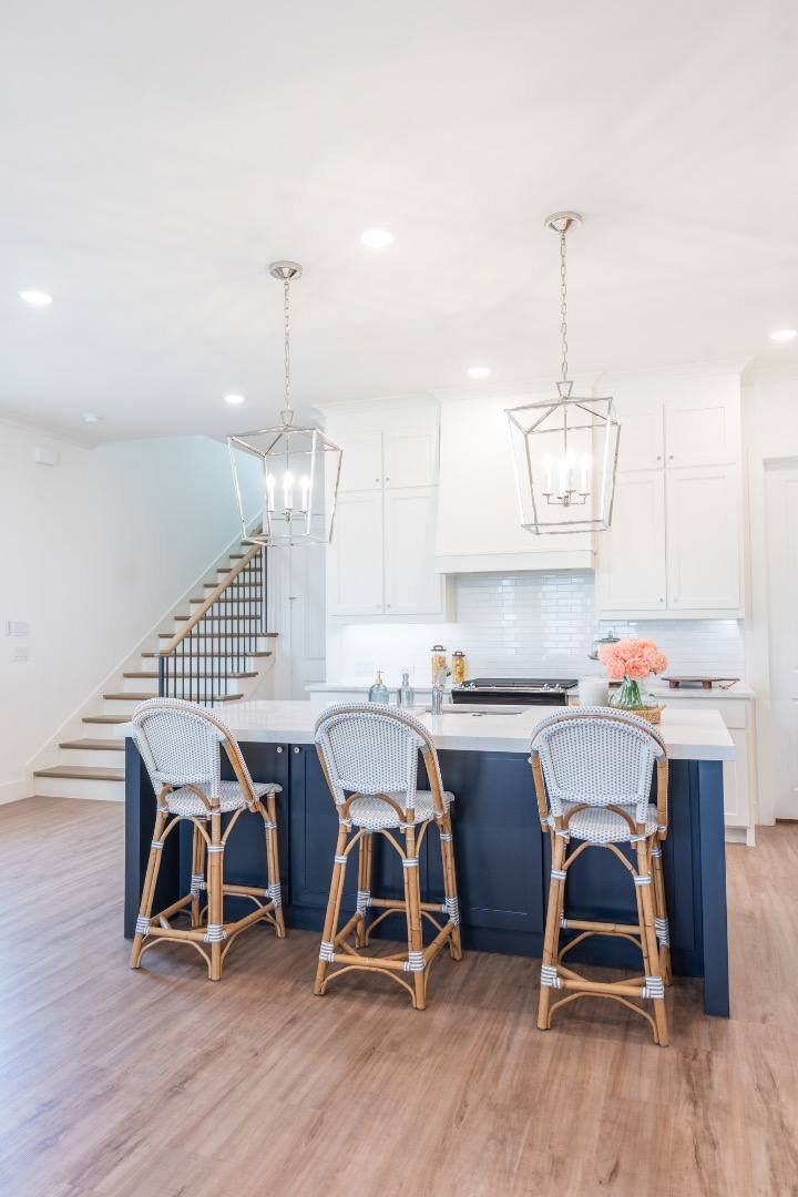 Apartment for rent at 4506 March Ave, Dallas, TX 75209