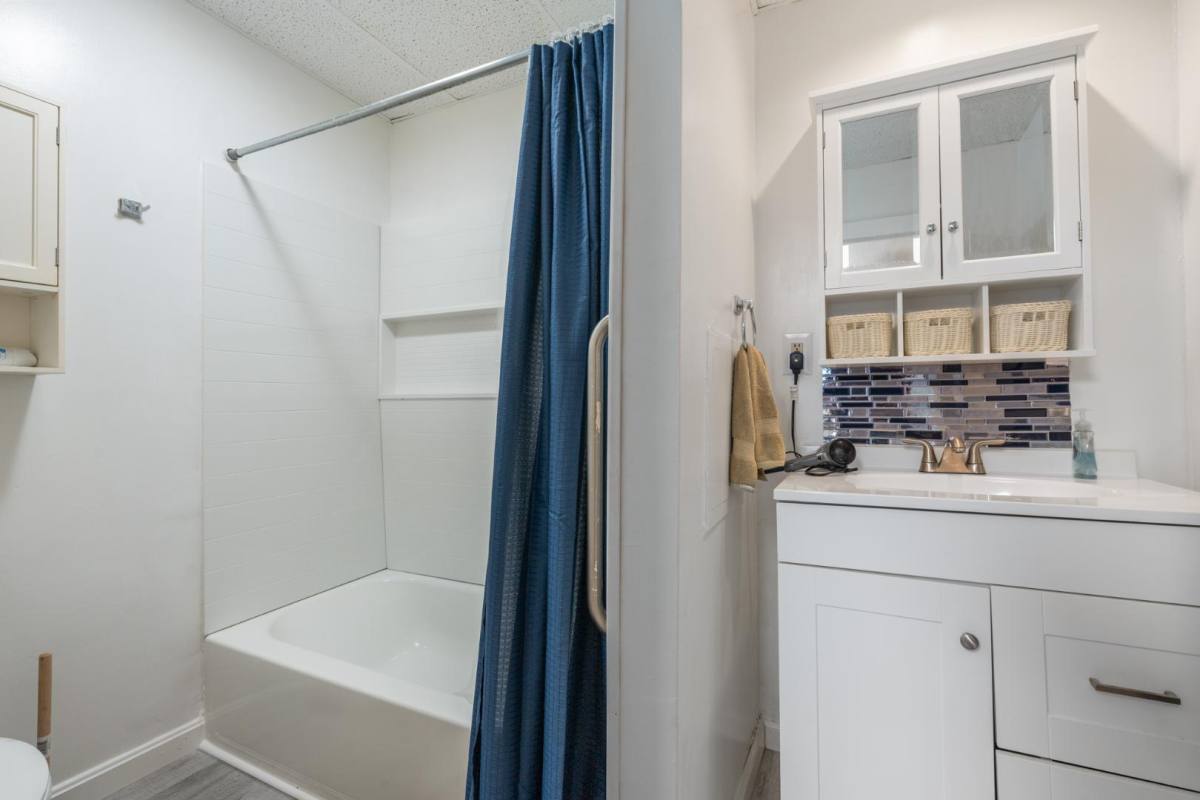 Apartment for rent at 56 Owego St, Cortland, NY 13045