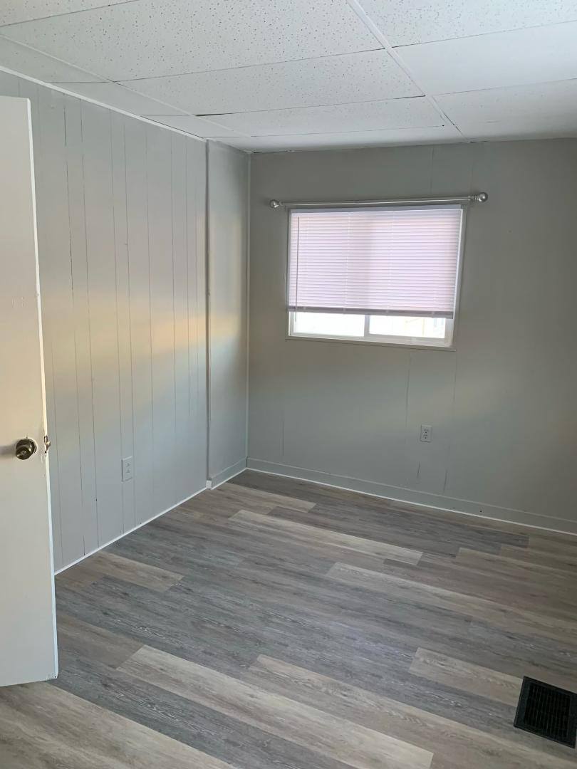 Apartment for rent at 56 Owego St, Cortland, NY 13045