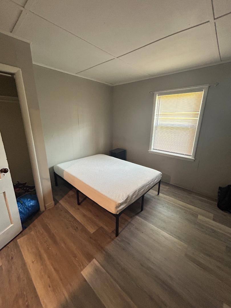 Apartment for rent at 56 Owego St, Cortland, NY 13045