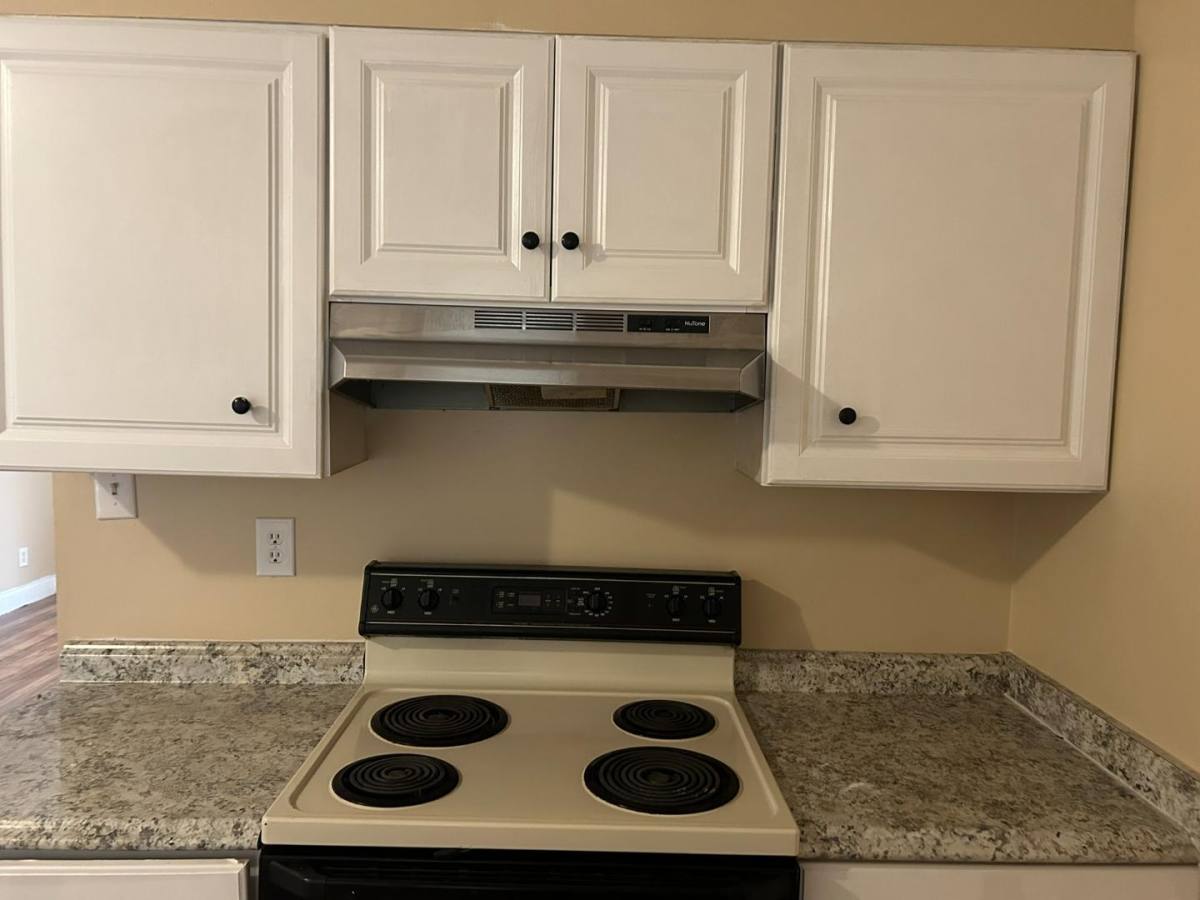 Apartment for rent at 3502 Penny St SW #B, Huntsville, AL 35805