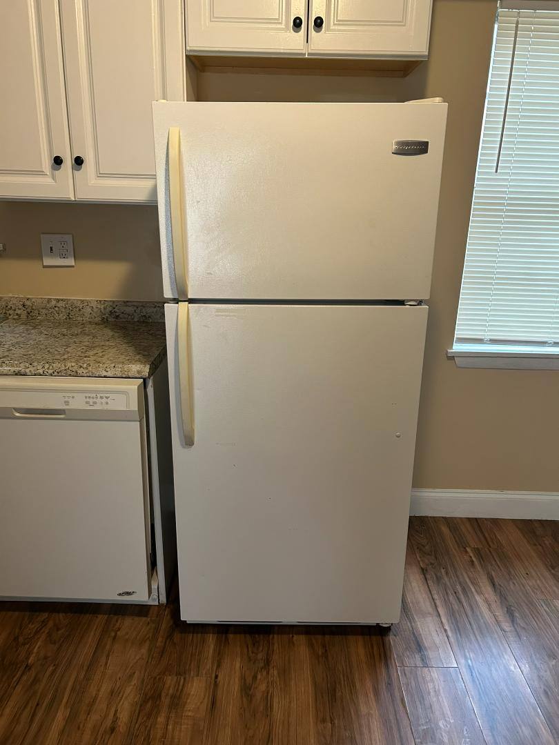Apartment for rent at 3502 Penny St SW #B, Huntsville, AL 35805