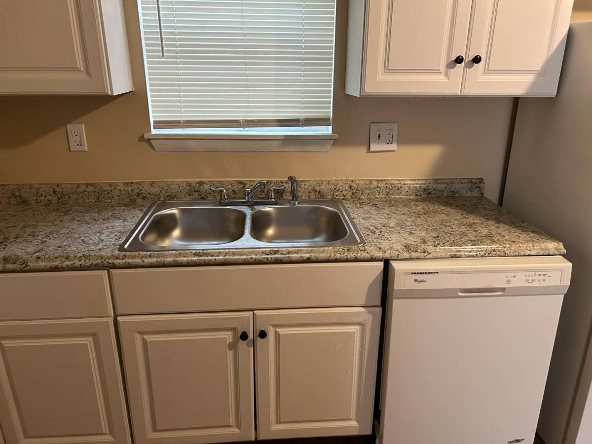 Apartment for rent at 3502 Penny St SW #B, Huntsville, AL 35805