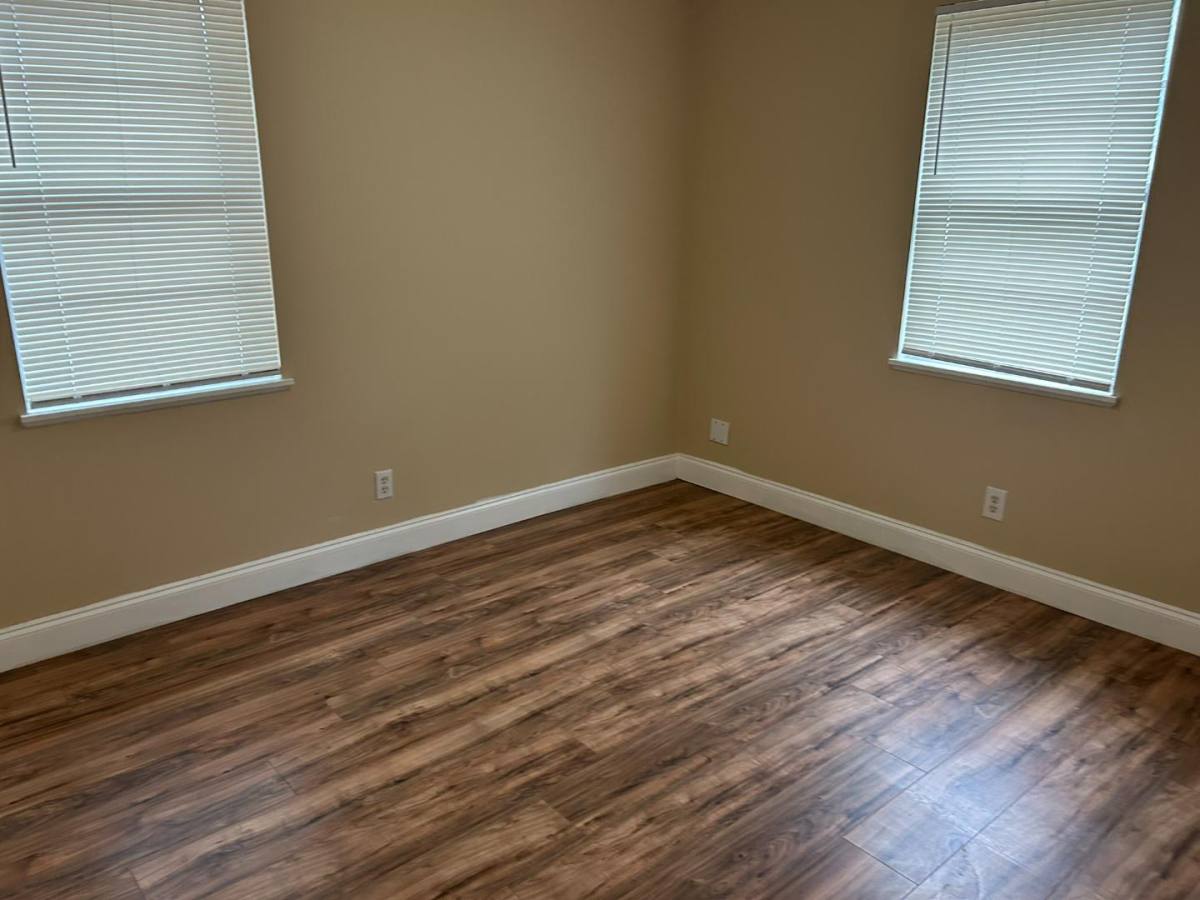 Apartment for rent at 3502 Penny St SW #B, Huntsville, AL 35805