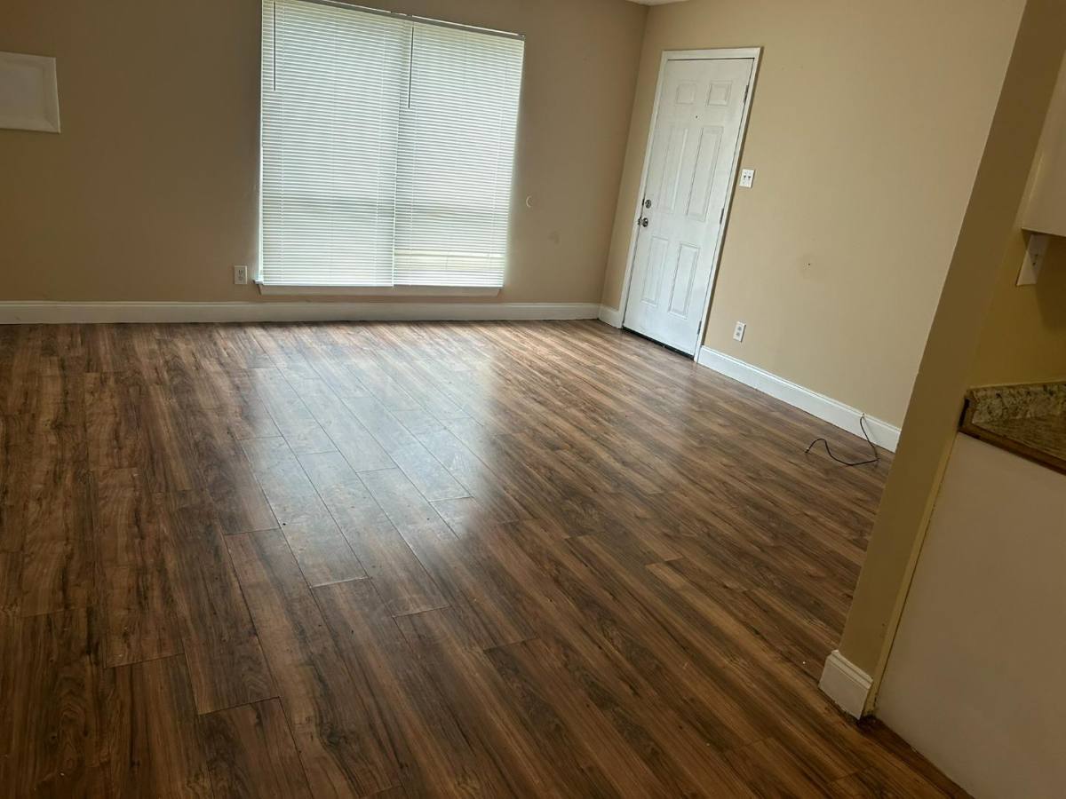 Apartment for rent at 3502 Penny St SW #B, Huntsville, AL 35805