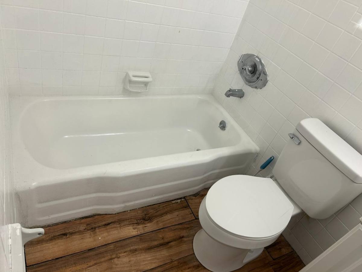 Apartment for rent at 3502 Penny St SW #B, Huntsville, AL 35805