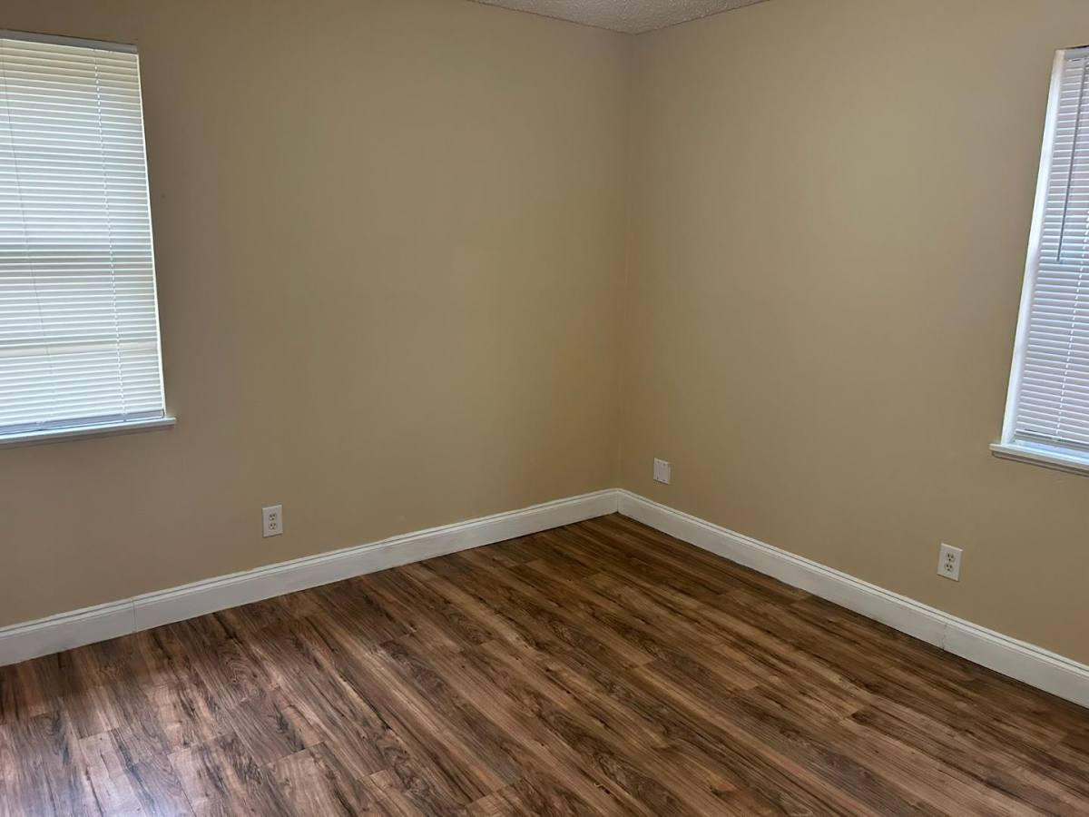 Apartment for rent at 3502 Penny St SW #B, Huntsville, AL 35805