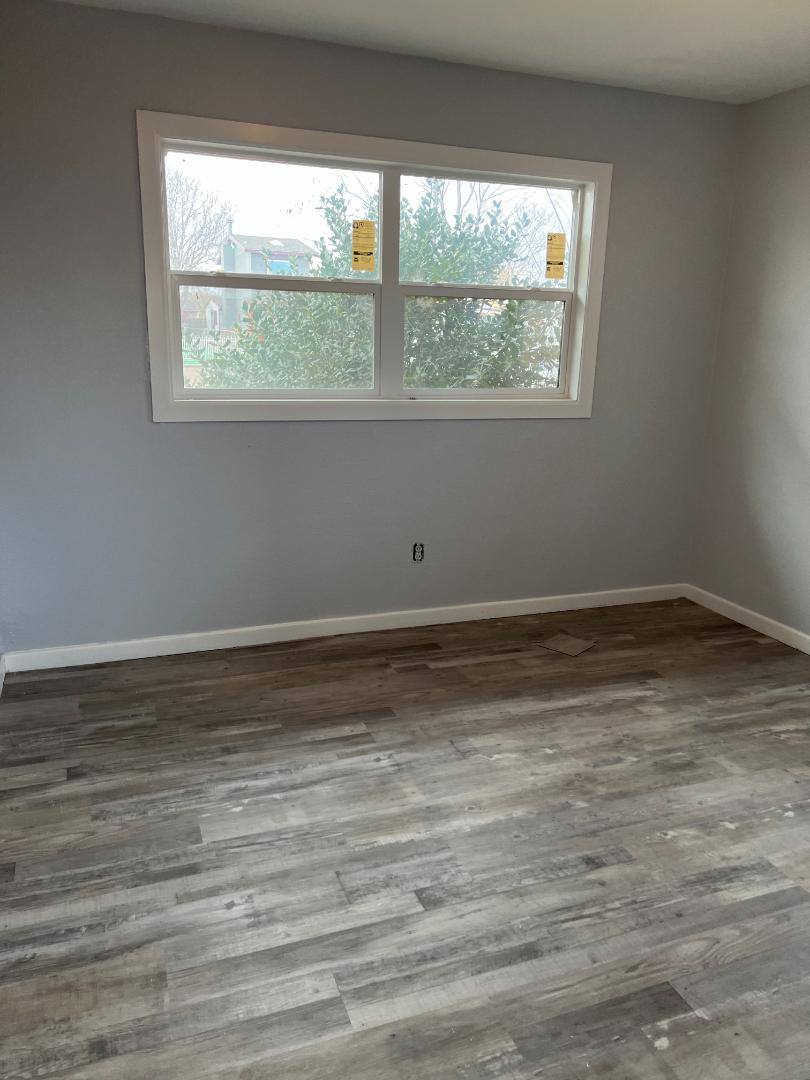 Apartment for rent at 1520 E 2nd St, Lubbock, TX 79403