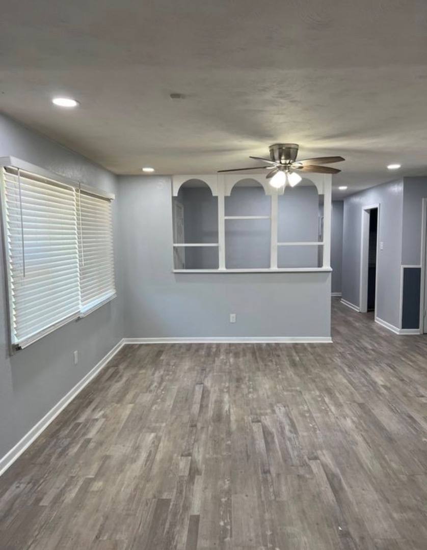 Apartment for rent at 1520 E 2nd St, Lubbock, TX 79403