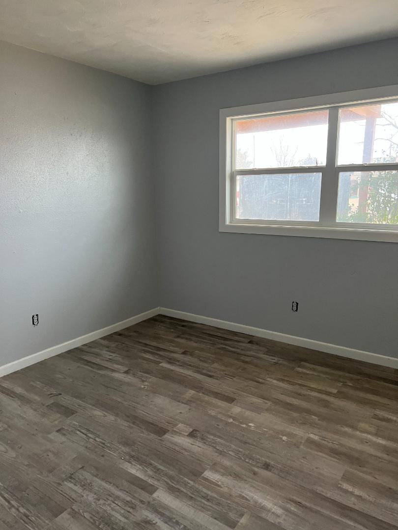 Apartment for rent at 1520 E 2nd St, Lubbock, TX 79403
