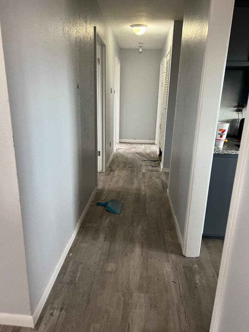 Apartment for rent at 1520 E 2nd St, Lubbock, TX 79403