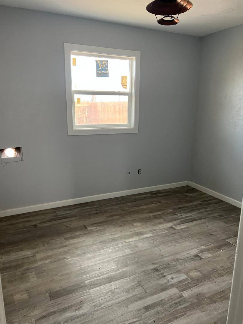 Apartment for rent at 1520 E 2nd St, Lubbock, TX 79403