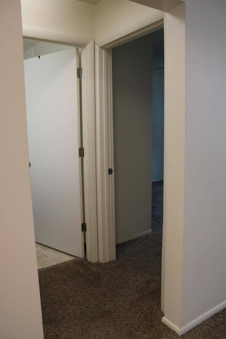 Apartment for rent at 372 I St #1, Idaho Falls, ID 83402