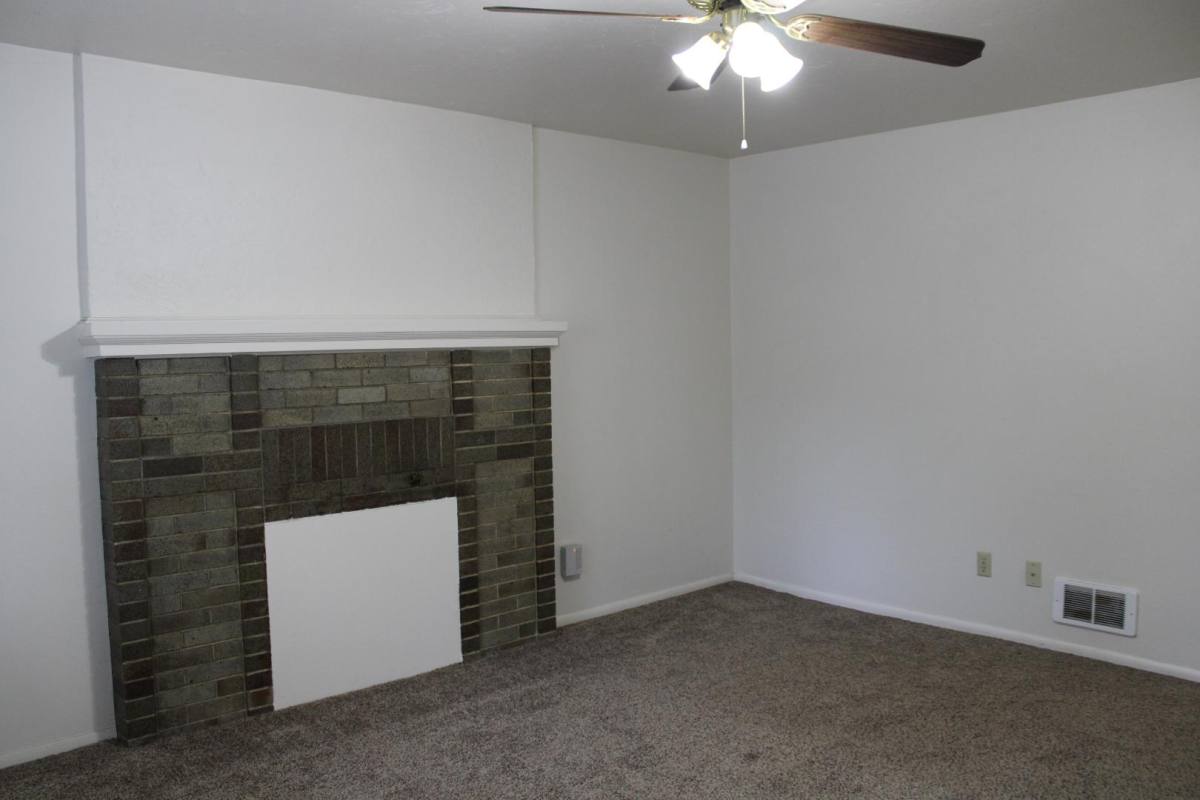Apartment for rent at 372 I St #1, Idaho Falls, ID 83402