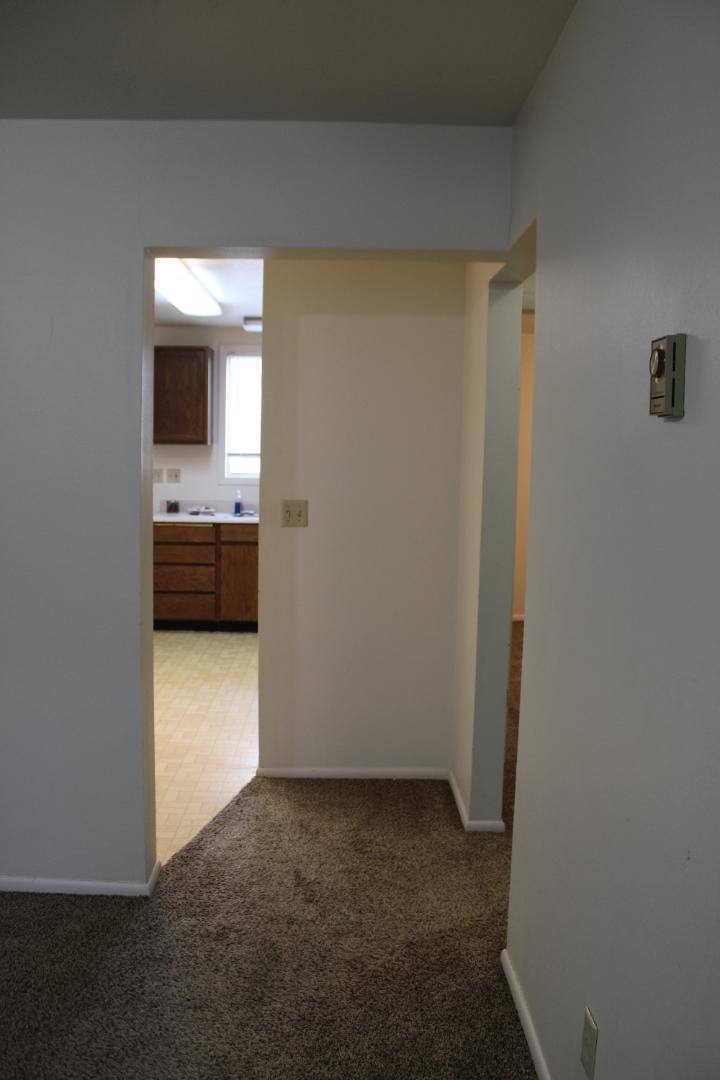 Apartment for rent at 372 I St #1, Idaho Falls, ID 83402