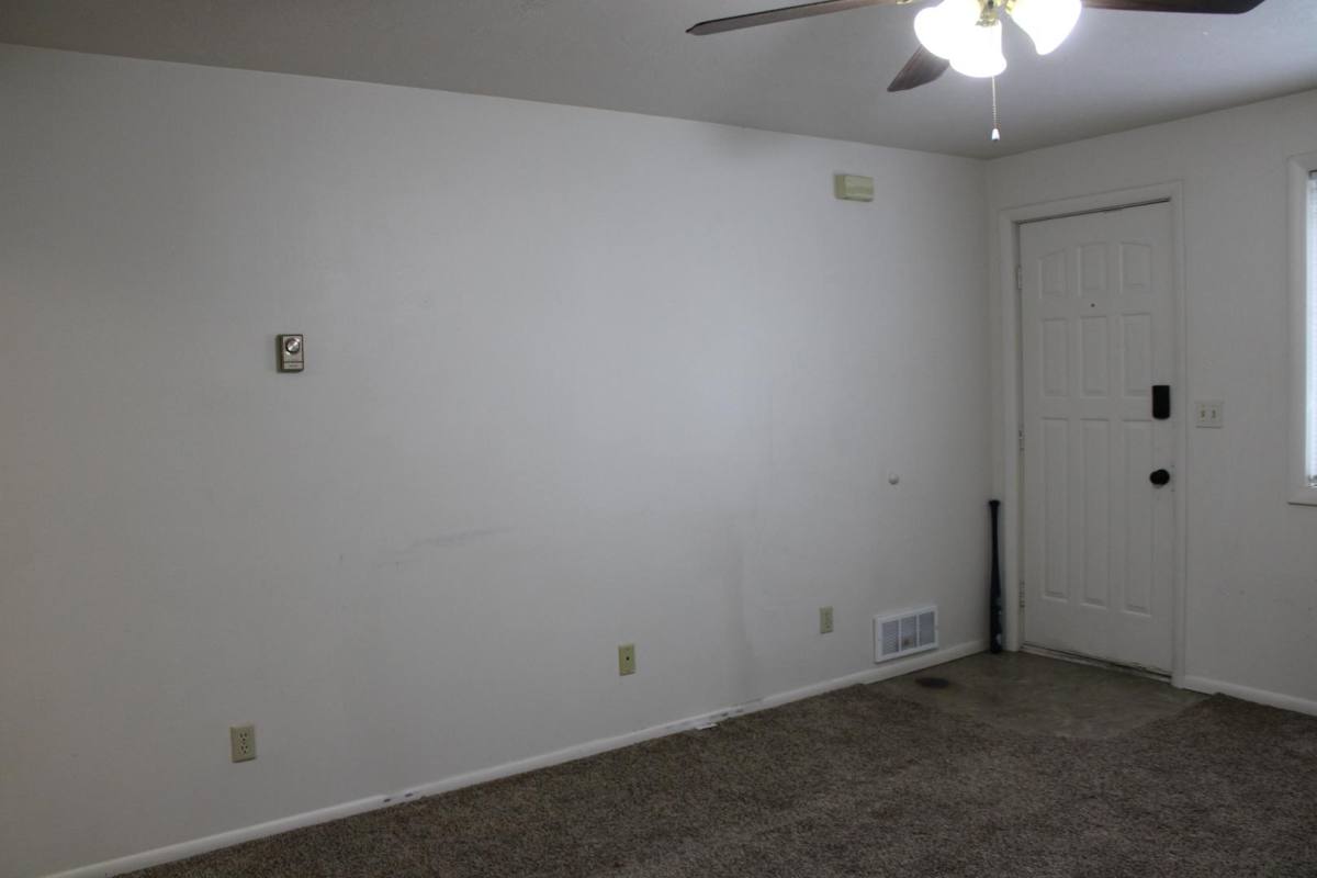 Apartment for rent at 372 I St #1, Idaho Falls, ID 83402