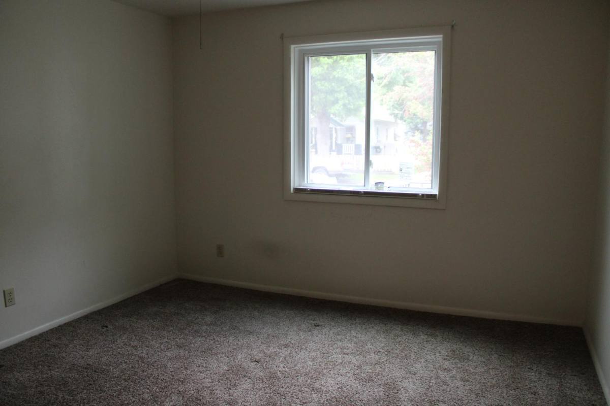 Apartment for rent at 372 I St #1, Idaho Falls, ID 83402