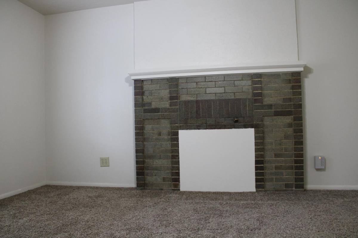 Apartment for rent at 372 I St #1, Idaho Falls, ID 83402