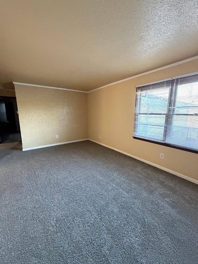Apartment for rent at 200 Cummings St #10, Branson, MO 65616