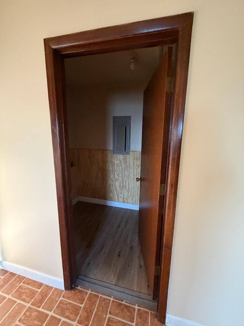 Apartment for rent at 200 Cummings St #10, Branson, MO 65616