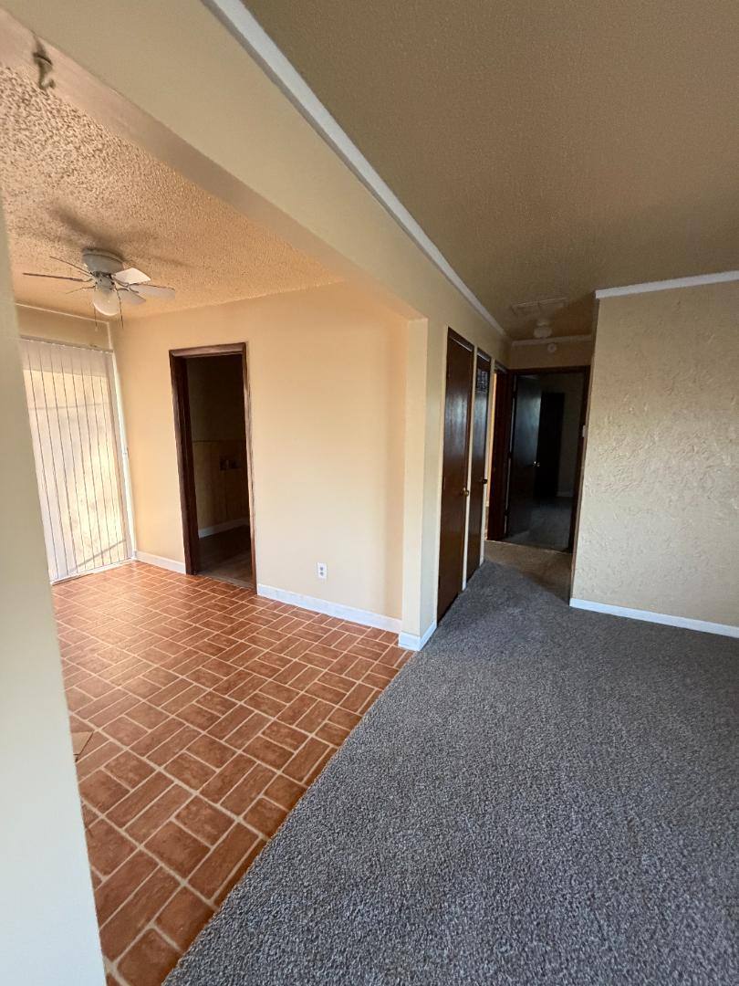 Apartment for rent at 200 Cummings St #10, Branson, MO 65616