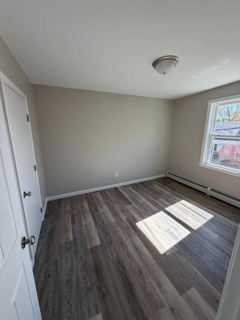 Apartment for rent at 27 Esmond St #27, Smithfield, RI 02917