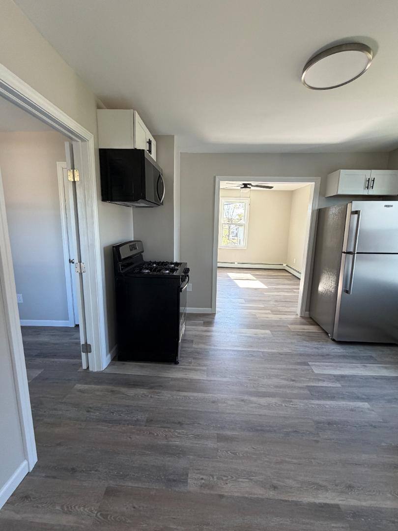 Apartment for rent at 27 Esmond St #27, Smithfield, RI 02917