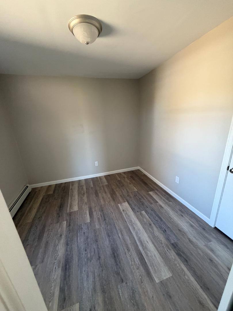 Apartment for rent at 27 Esmond St #27, Smithfield, RI 02917