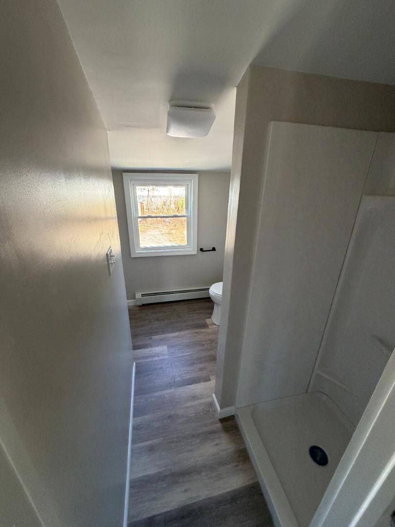 Apartment for rent at 27 Esmond St #27, Smithfield, RI 02917