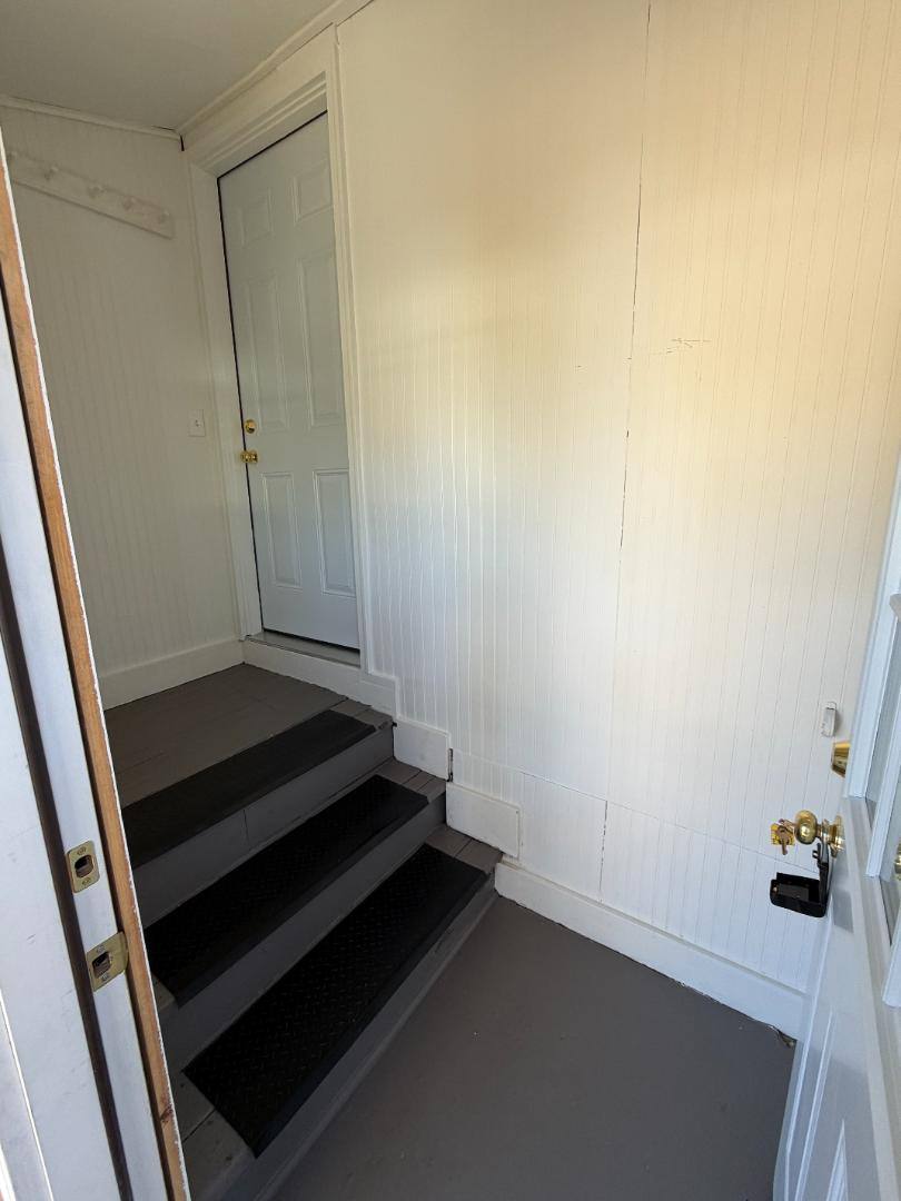 Apartment for rent at 27 Esmond St #27, Smithfield, RI 02917