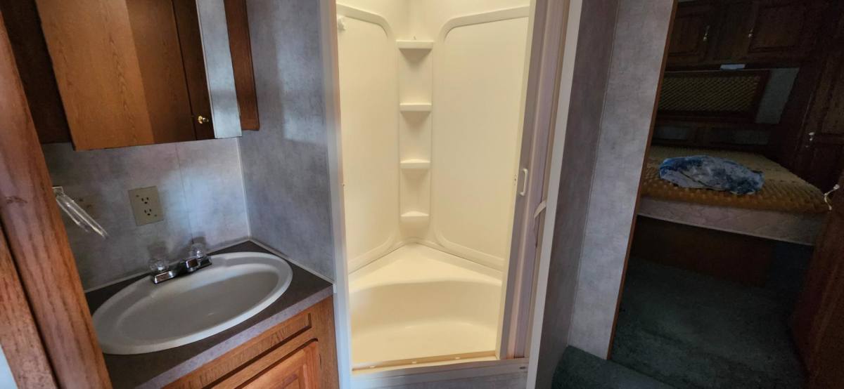 Apartment for rent at 2155 Gary St, Klamath Falls, OR 97603