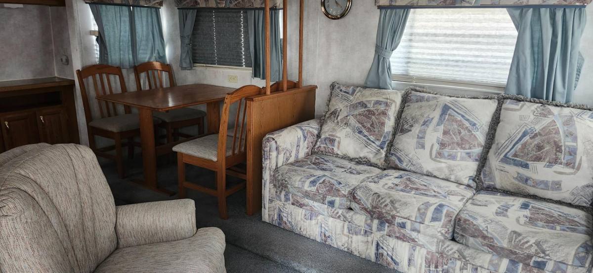 Apartment for rent at 2155 Gary St, Klamath Falls, OR 97603