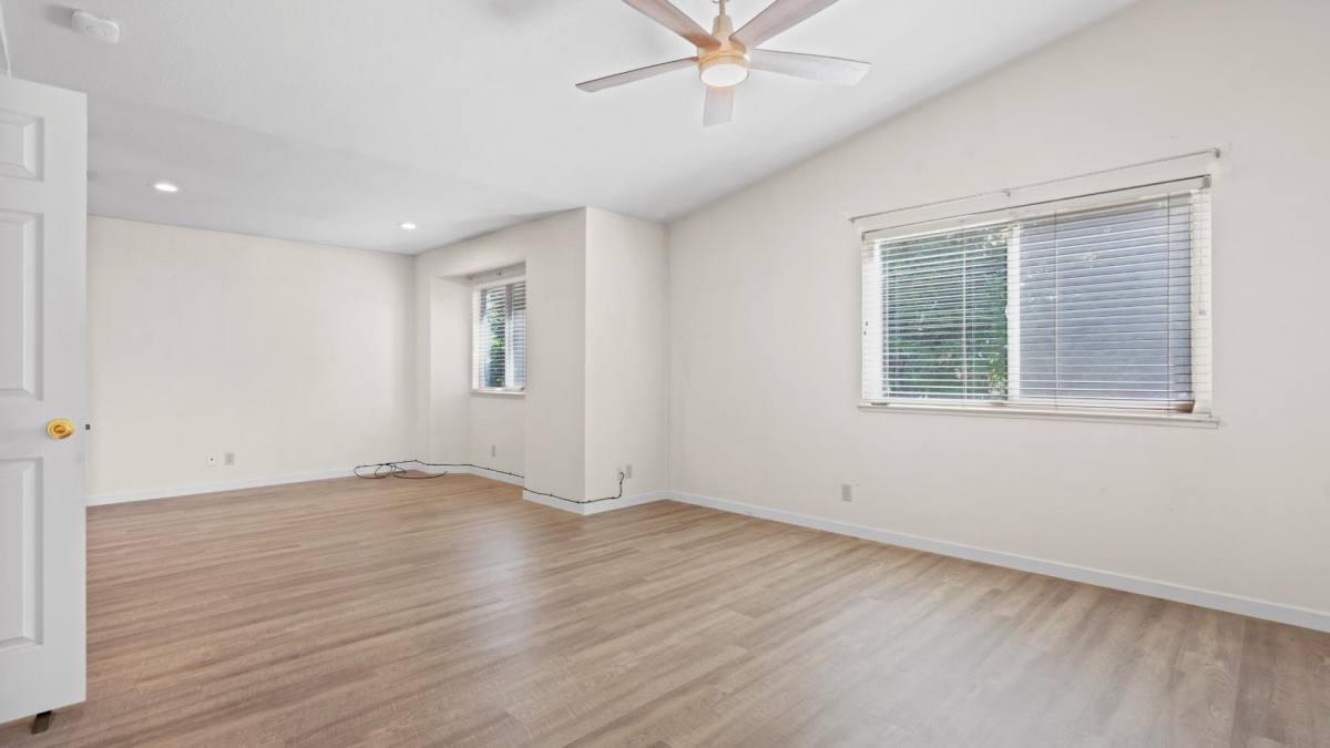Condo for rent at 142 Village Court #142 Court-Vac, Vacaville, CA 95687
