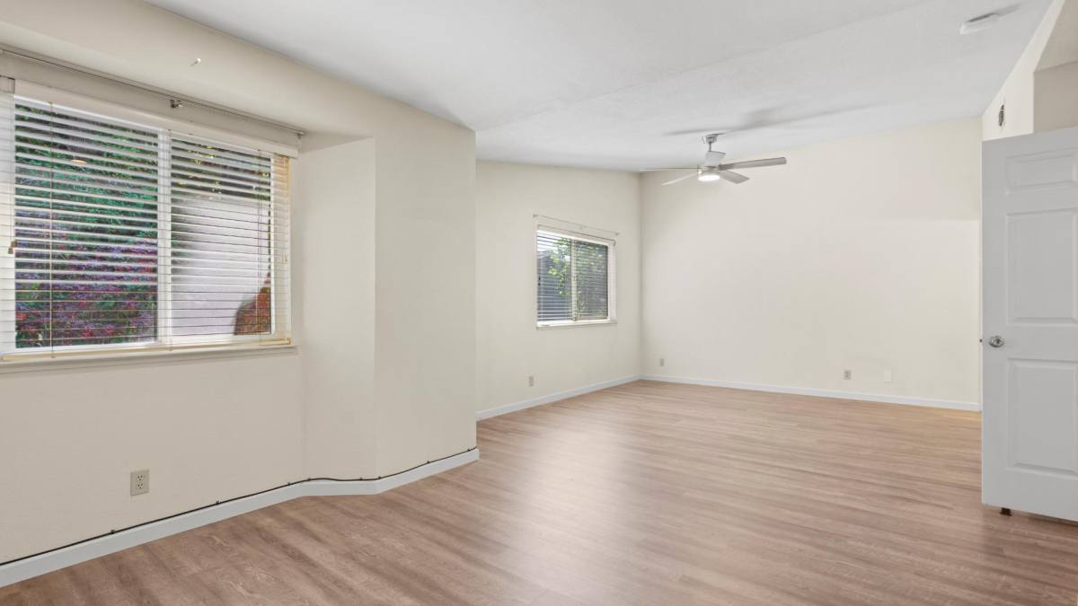 Condo for rent at 142 Village Court #142 Court-Vac, Vacaville, CA 95687