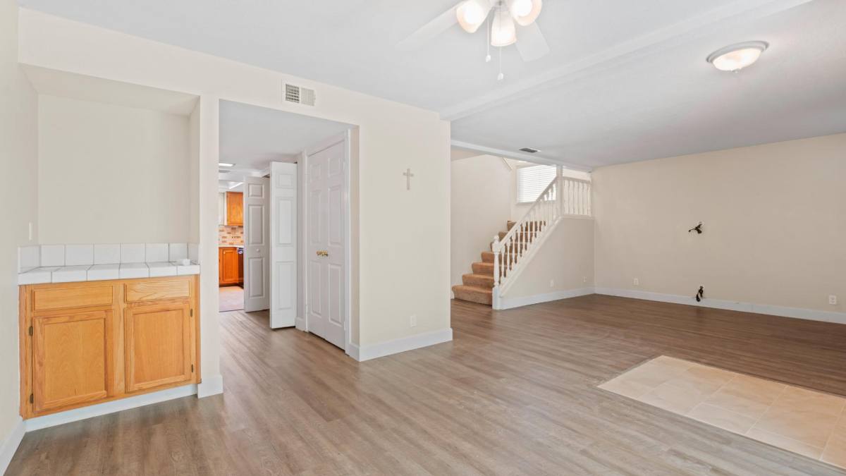 Condo for rent at 142 Village Court #142 Court-Vac, Vacaville, CA 95687