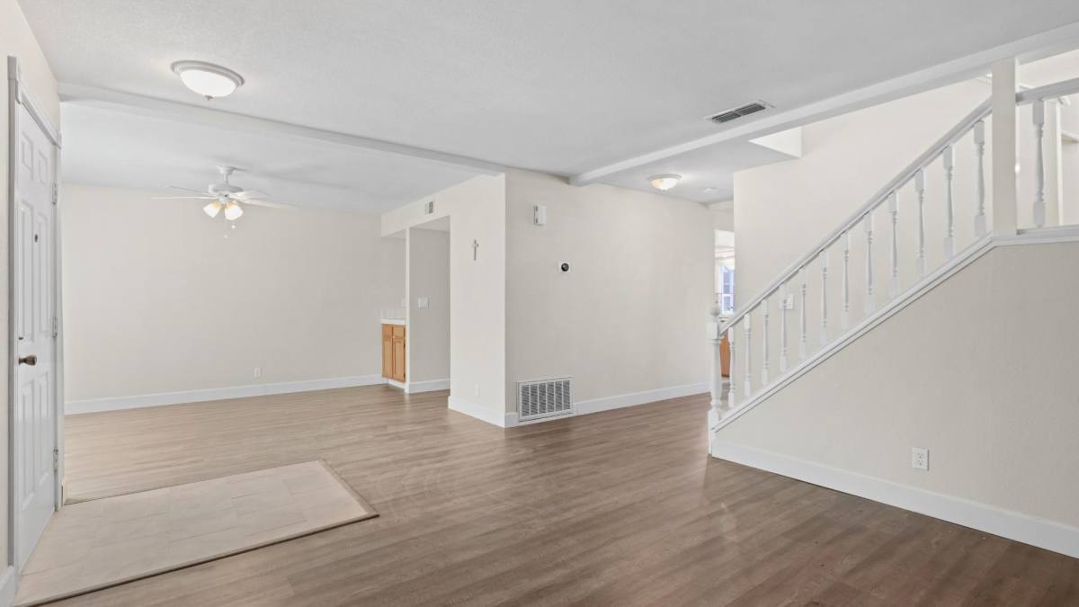 Condo for rent at 142 Village Court #142 Court-Vac, Vacaville, CA 95687