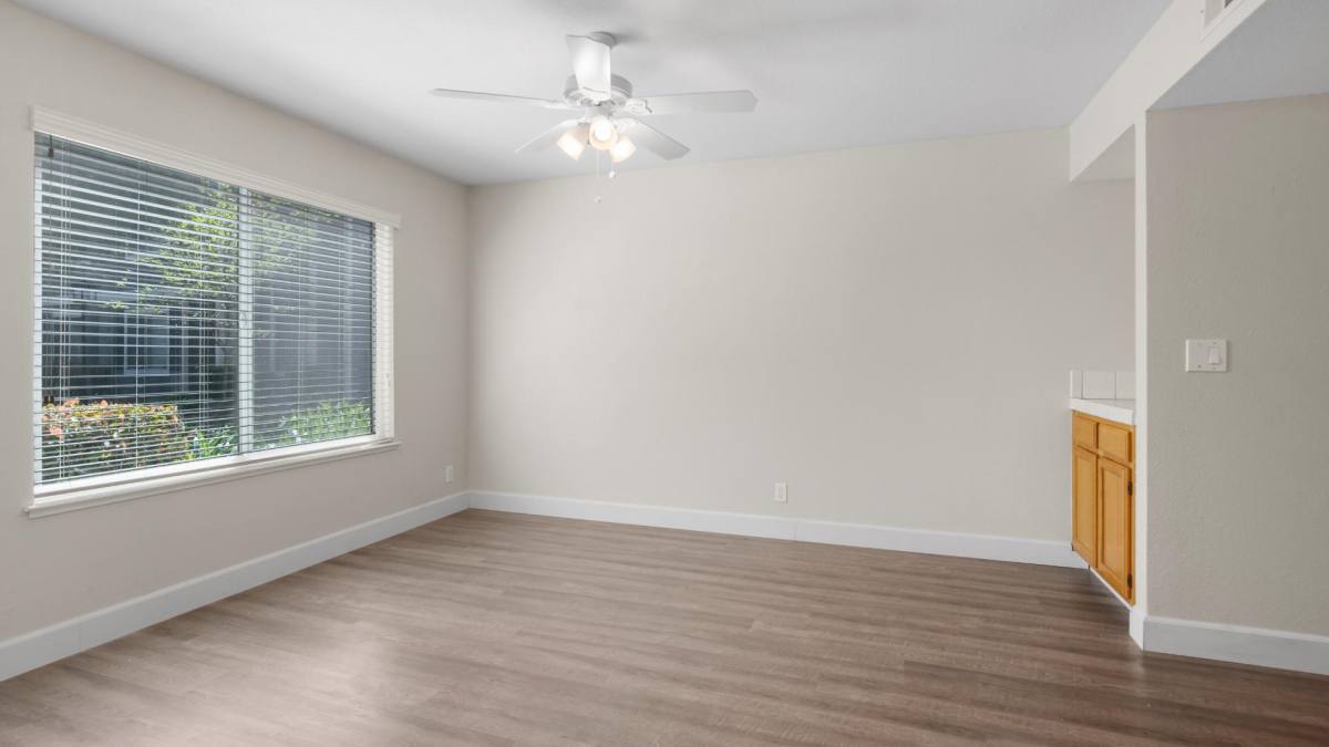 Condo for rent at 142 Village Court #142 Court-Vac, Vacaville, CA 95687
