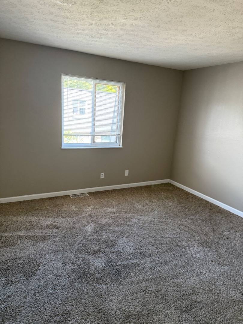 Apartment for rent at 11 W Perry St #10, Maryville, IL 62062