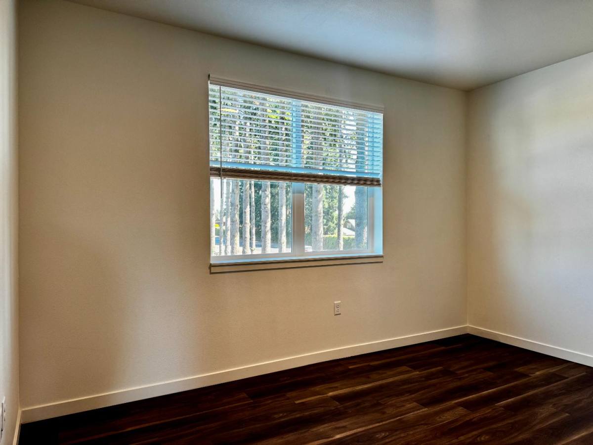 Apartment for rent at 5605 NE 68th Ave #23, Vancouver, WA 98661
